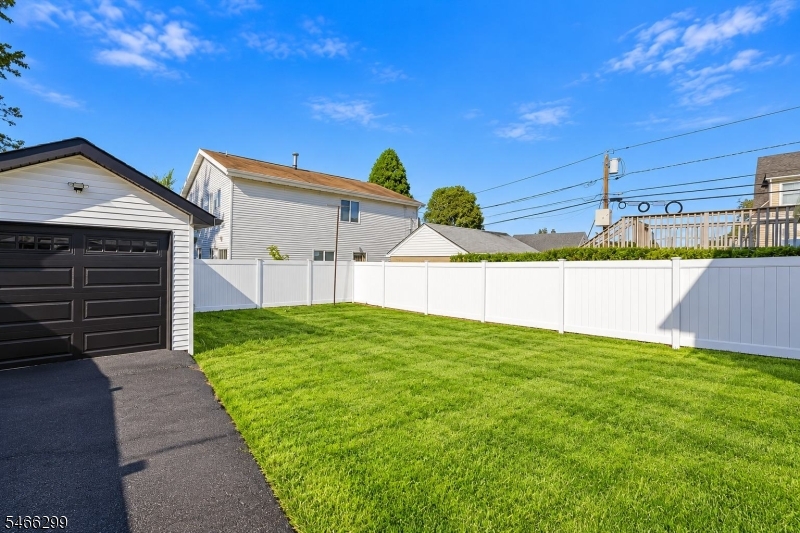 775 Chase Avenue Lyndhurst NJ 07071