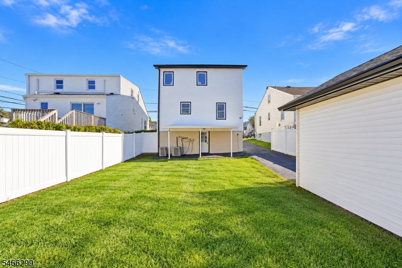 775 Chase Avenue Lyndhurst NJ 07071