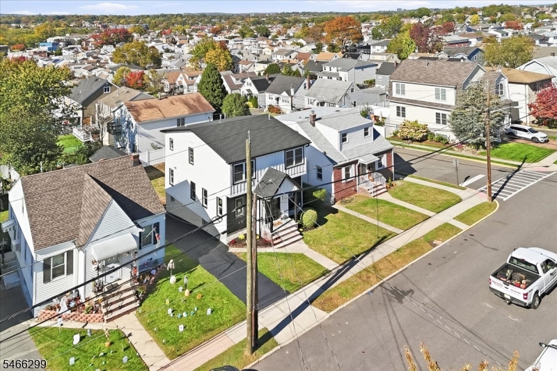 775 Chase Avenue Lyndhurst NJ 07071