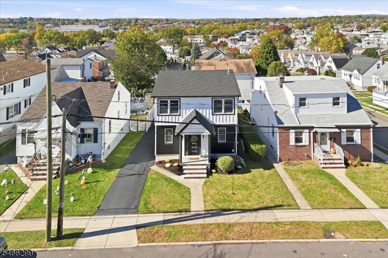 775 Chase Avenue Lyndhurst NJ 07071