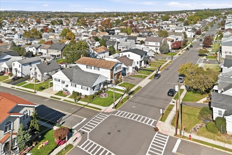 775 Chase Avenue Lyndhurst NJ 07071