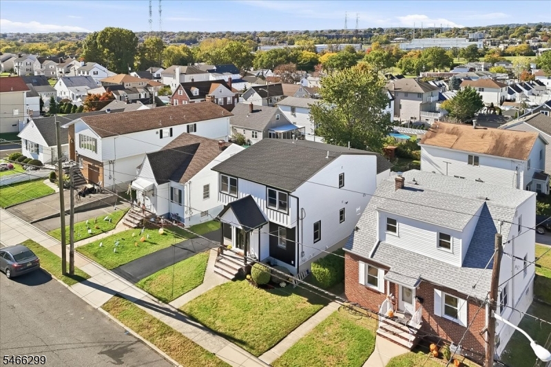 775 Chase Avenue Lyndhurst NJ 07071