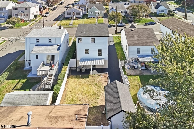 775 Chase Avenue Lyndhurst NJ 07071