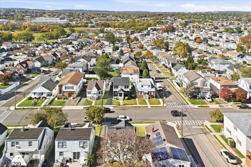 775 Chase Avenue Lyndhurst NJ 07071