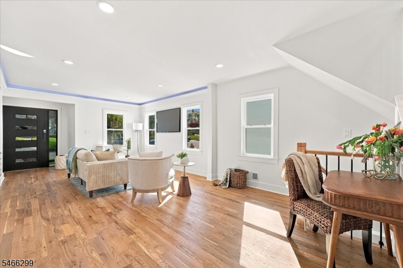 775 Chase Avenue Lyndhurst NJ 07071