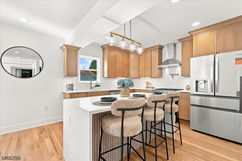 775 Chase Avenue Lyndhurst NJ 07071