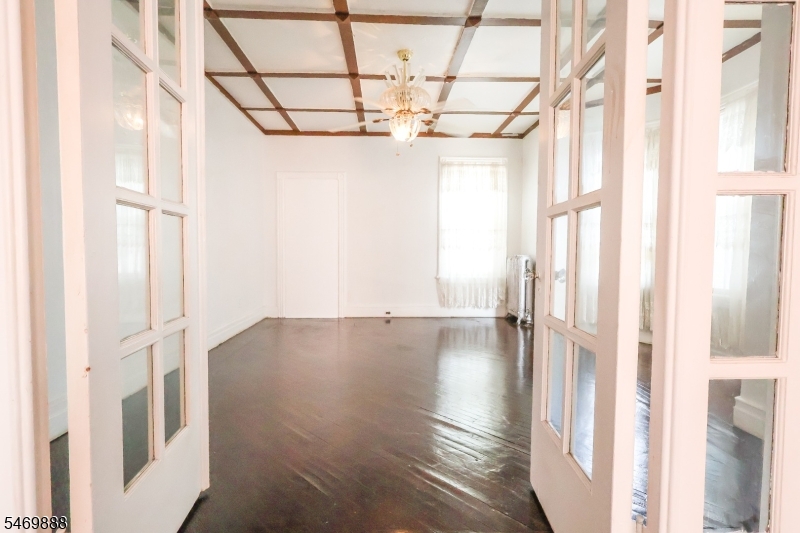 741 Highland Avenue Newark NJ 07104