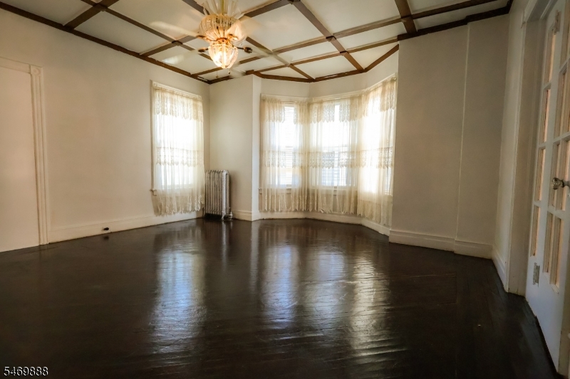 741 Highland Avenue Newark NJ 07104