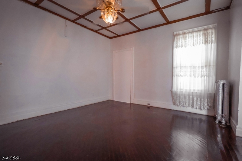 741 Highland Avenue Newark NJ 07104