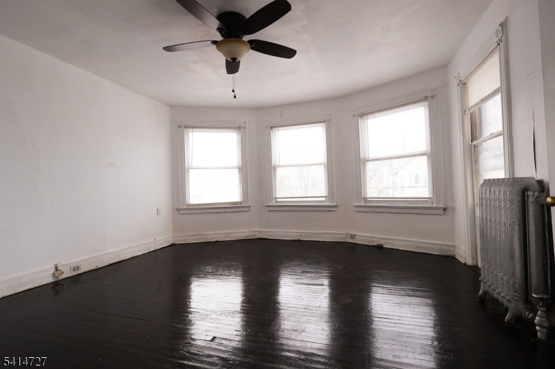 741 Highland Avenue Newark NJ 07104