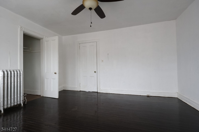 741 Highland Avenue Newark NJ 07104