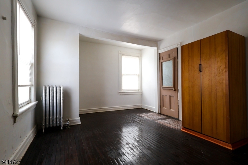 741 Highland Avenue Newark NJ 07104