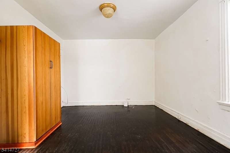 741 Highland Avenue Newark NJ 07104