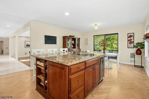 25 Ravenswood Lane Scotch Plains NJ 07076