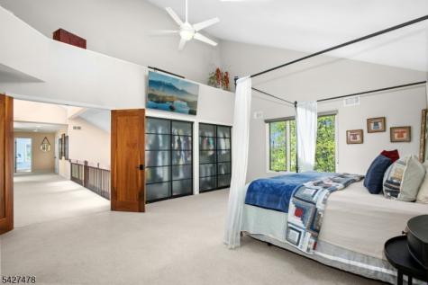 25 Ravenswood Lane Scotch Plains NJ 07076