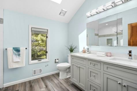25 Ravenswood Lane Scotch Plains NJ 07076