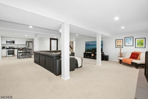25 Ravenswood Lane Scotch Plains NJ 07076