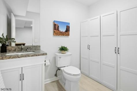 25 Ravenswood Lane Scotch Plains NJ 07076