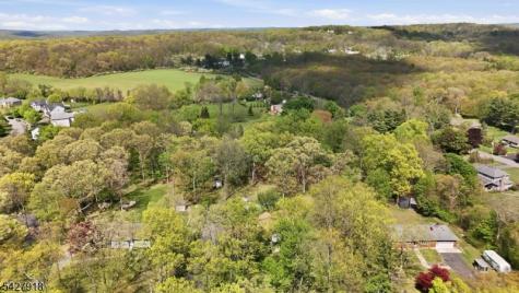 144 Stephens State Park Road Mount Olive NJ 07828