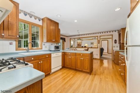 352 Bellis Road Holland NJ 08804