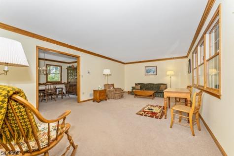 352 Bellis Road Holland NJ 08804