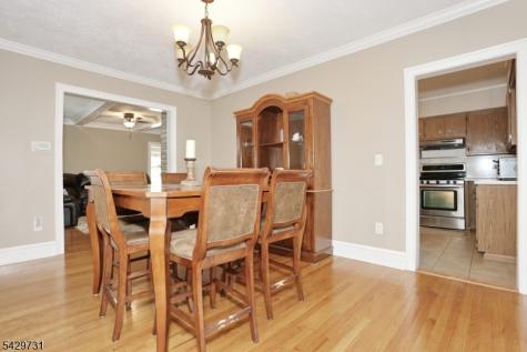 115 Lexington Avenue Bloomfield NJ 07003