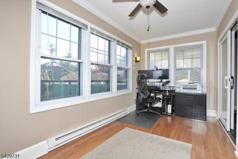 115 Lexington Avenue Bloomfield NJ 07003
