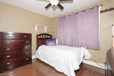 115 Lexington Avenue Bloomfield NJ 07003