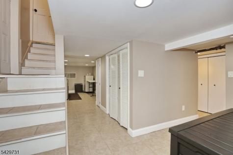 115 Lexington Avenue Bloomfield NJ 07003