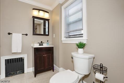 115 Lexington Avenue Bloomfield NJ 07003