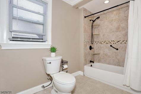 115 Lexington Avenue Bloomfield NJ 07003