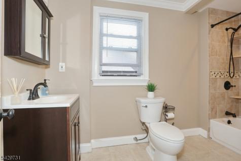 115 Lexington Avenue Bloomfield NJ 07003