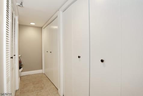 115 Lexington Avenue Bloomfield NJ 07003