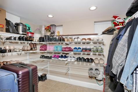 115 Lexington Avenue Bloomfield NJ 07003