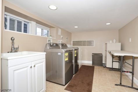 115 Lexington Avenue Bloomfield NJ 07003