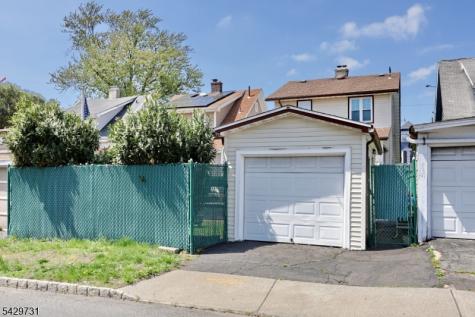 115 Lexington Avenue Bloomfield NJ 07003