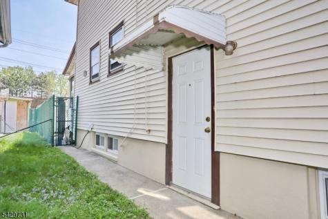 115 Lexington Avenue Bloomfield NJ 07003