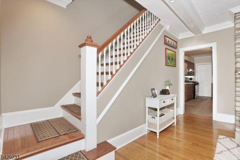 115 Lexington Avenue Bloomfield NJ 07003