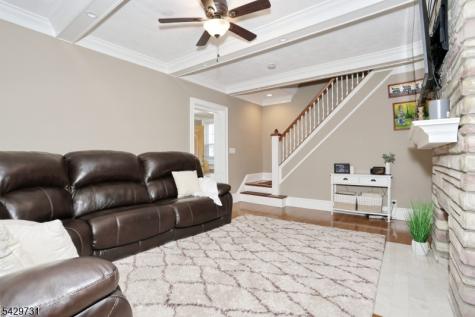 115 Lexington Avenue Bloomfield NJ 07003