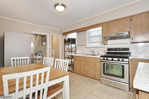 115 Lexington Avenue Bloomfield NJ 07003