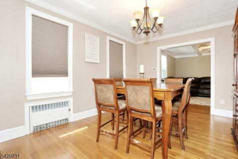 115 Lexington Avenue Bloomfield NJ 07003