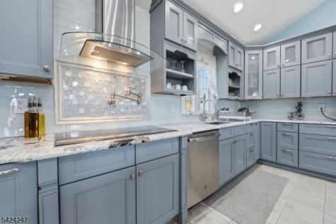 358 S Middlebush Road Franklin NJ 08873