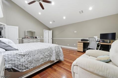358 S Middlebush Road Franklin NJ 08873