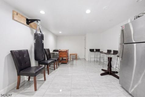 358 S Middlebush Road Franklin NJ 08873