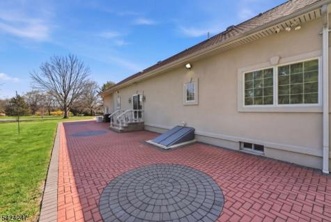 358 S Middlebush Road Franklin NJ 08873