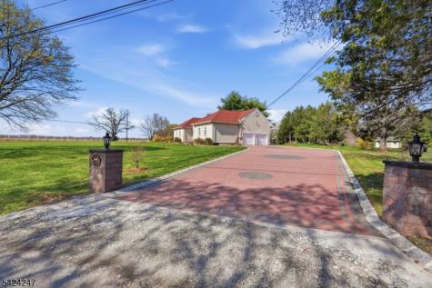 358 S Middlebush Road Franklin NJ 08873