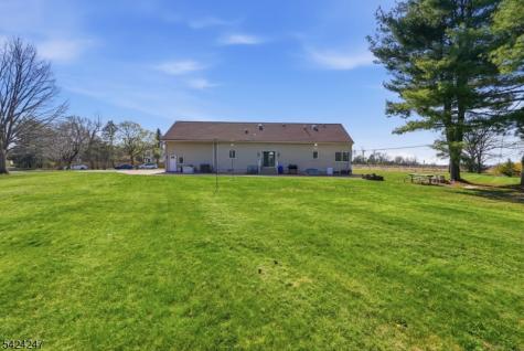 358 S Middlebush Road Franklin NJ 08873