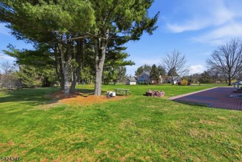 358 S Middlebush Road Franklin NJ 08873