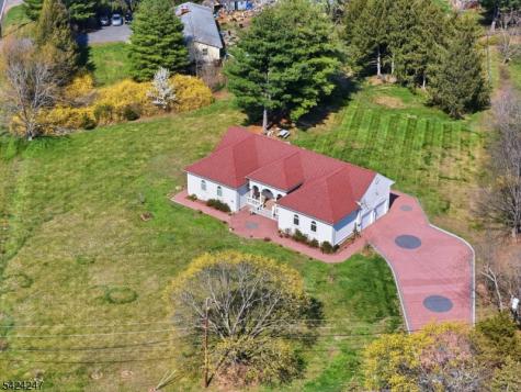 358 S Middlebush Road Franklin NJ 08873