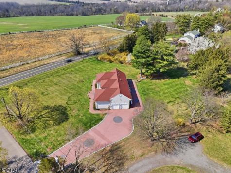 358 S Middlebush Road Franklin NJ 08873